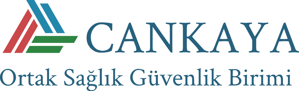 Cankaya OSGB